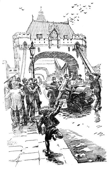 Затерянный мир (сборник) - i_026.jpg