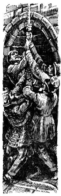 Затерянный мир (сборник) - i_030.jpg