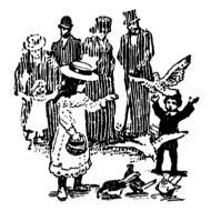 Затерянный мир (сборник) - i_032.jpg