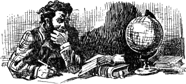 Затерянный мир (сборник) - i_034.jpg