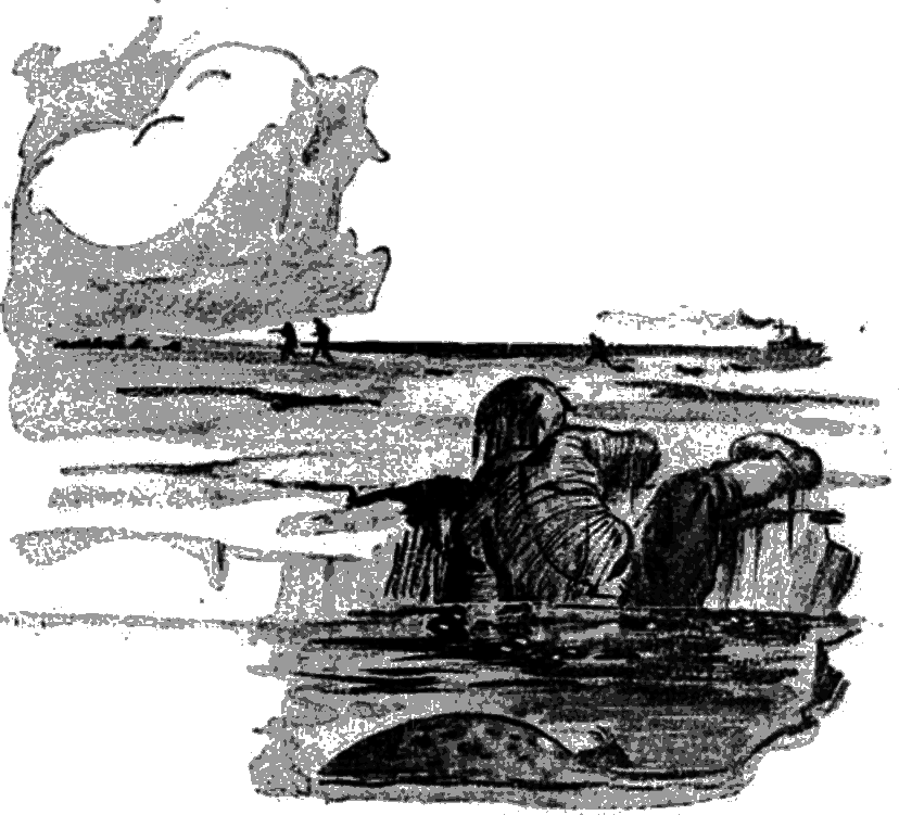 Мои приключения в полярных морях - i_002.png