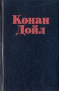 Серия книг Поэзия