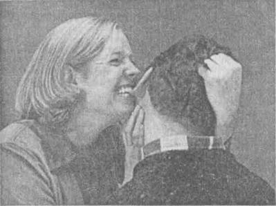 Трактат о женской самообороне. Практическое пособие - any2fbimgloader92.jpeg