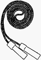 Трактат о женской самообороне. Практическое пособие - any2fbimgloader93.png