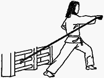 Трактат о женской самообороне. Практическое пособие - any2fbimgloader99.png