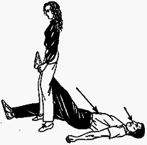 Трактат о женской самообороне. Практическое пособие - any2fbimgloader177.png