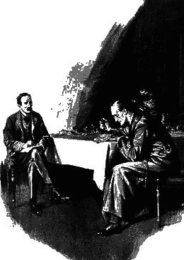 Долина ужаса (и) - i_03.png