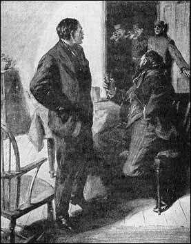 Долина ужаса (и) - i_23.jpg