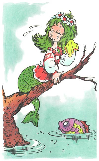 Домовёнок Кузька и его сундучок - _7.jpg