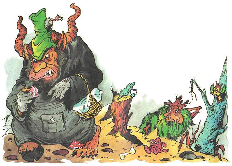 Домовёнок Кузька и его сундучок - _10.jpg