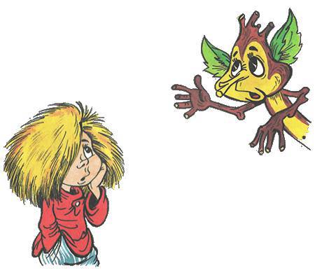 Домовёнок Кузька и его сундучок - _9.jpg