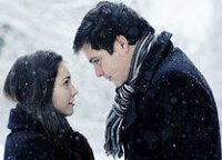 Я сразу понял, что это судьба - Прокофьева Настасья Александровна "Nastanana"