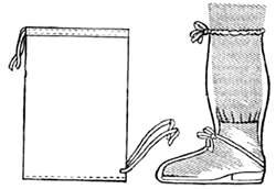 Карманный справочник туриста - i_004.jpg