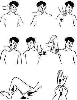 Карманный справочник туриста - i_051.jpg