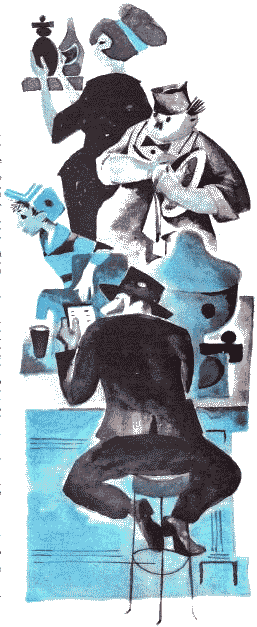 Приключения Гомера Прайса - i_014.png