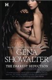 The darkest seduction - Showalter Gena