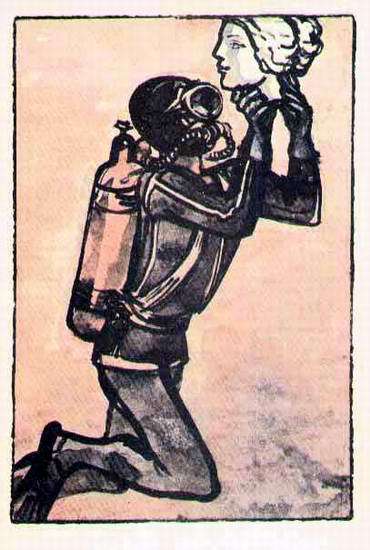 Голова античной богини - i_029.jpg