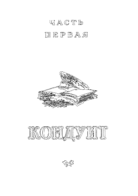 Кондуит и Швамбрания  [с иллюстрациями Н.А.Носкович] - i_001.png