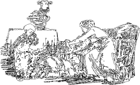 Кондуит и Швамбрания  [с иллюстрациями Н.А.Носкович] - i_002.png