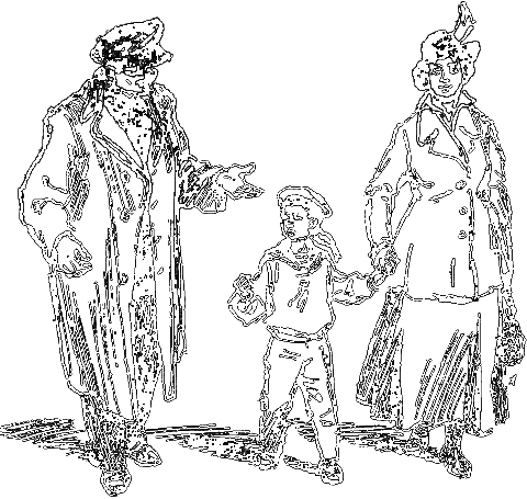 Кондуит и Швамбрания  [с иллюстрациями Н.А.Носкович] - i_008.png