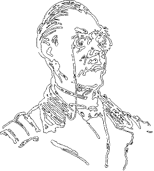 Кондуит и Швамбрания  [с иллюстрациями Н.А.Носкович] - i_011.png