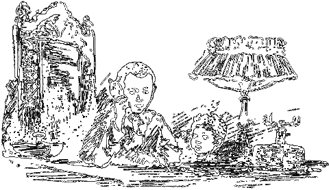 Кондуит и Швамбрания  [с иллюстрациями Н.А.Носкович] - i_023.png