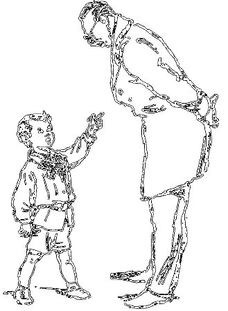 Кондуит и Швамбрания  [с иллюстрациями Н.А.Носкович] - i_029.png