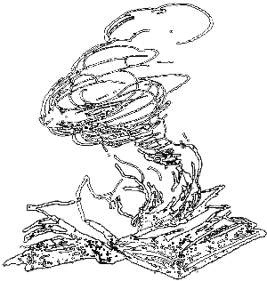 Кондуит и Швамбрания  [с иллюстрациями Н.А.Носкович] - i_038.png