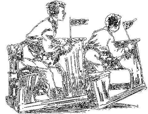 Кондуит и Швамбрания  [с иллюстрациями Н.А.Носкович] - i_041.png