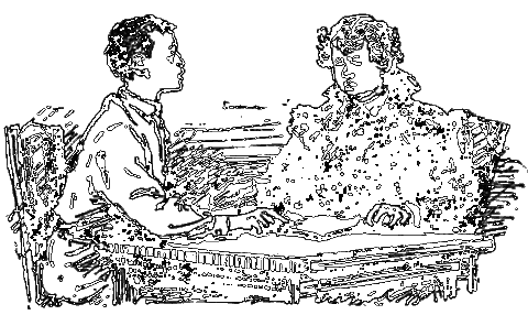 Кондуит и Швамбрания  [с иллюстрациями Н.А.Носкович] - i_051.png