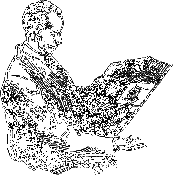 Кондуит и Швамбрания  [с иллюстрациями Н.А.Носкович] - i_054.png