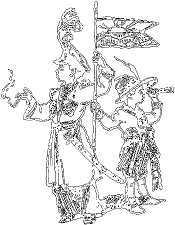 Кондуит и Швамбрания  [с иллюстрациями Н.А.Носкович] - i_055.png