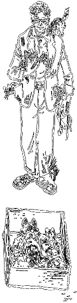 Тяпа, Борька и ракета - i_020.png