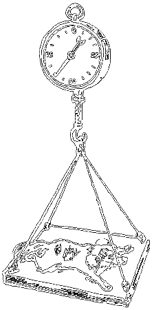 Тяпа, Борька и ракета - i_029.png