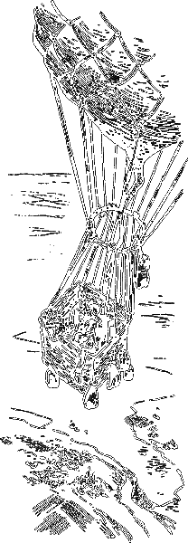 Тяпа, Борька и ракета - i_031.png