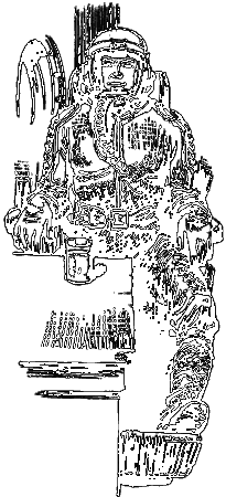 Тяпа, Борька и ракета - i_033.png