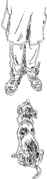 Тяпа, Борька и ракета - i_035.png