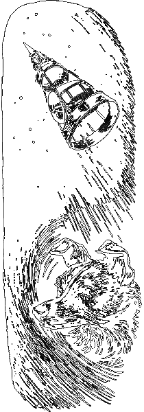 Тяпа, Борька и ракета - i_040.png