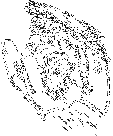 Тяпа, Борька и ракета - i_042.png