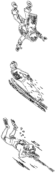 Тяпа, Борька и ракета - i_045.png