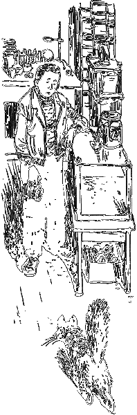 Тяпа, Борька и ракета - i_052.png