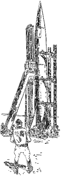 Тяпа, Борька и ракета - i_060.png