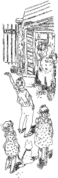 Тяпа, Борька и ракета - i_072.png