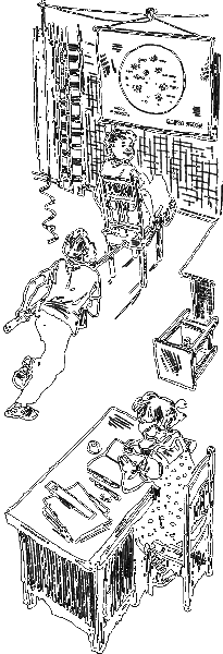 Тяпа, Борька и ракета - i_073.png