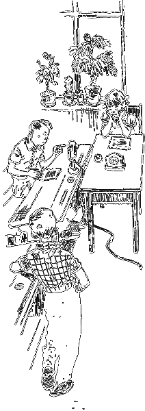 Тяпа, Борька и ракета - i_074.png