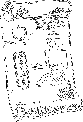 Тяпа, Борька и ракета - i_075.png