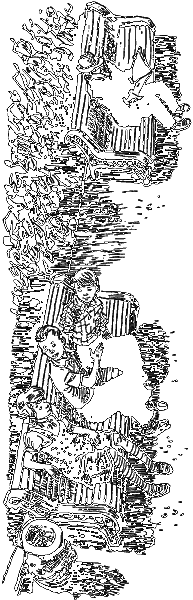 Тяпа, Борька и ракета - i_080.png