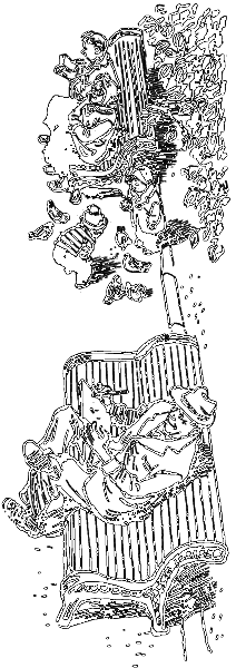 Тяпа, Борька и ракета - i_081.png