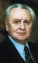 Чарiвнi окуляри - Nestaiko.jpg