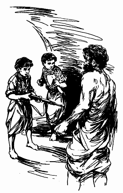 На Зміїному острові - i_021.png